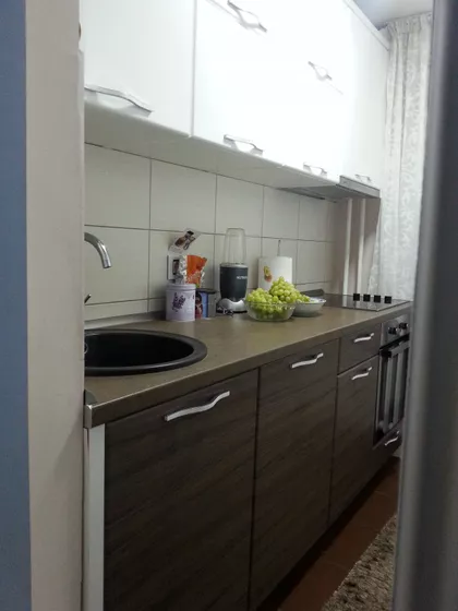 Branimira Ćosića 46 | 4zida.rs