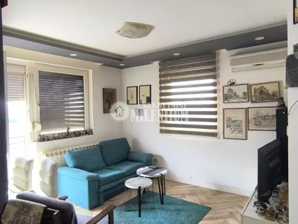 Bulevarska | 4zida.rs