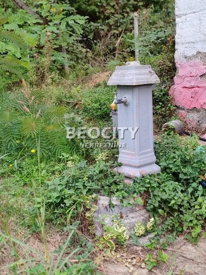 Vrdnik | 4zida.rs