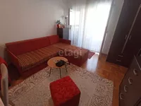 Beograd, Zvezdara opština, Lipov Lad | 4zida.rs | 4zida.rs
