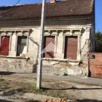 Zrenjanin, Gradske lokacije, Centar | 4zida.rs | 4zida.rs