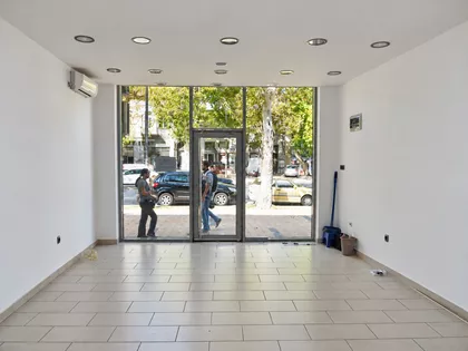 Bulevar Oslobođenja | 4zida.rs