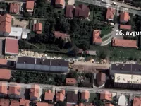 Surčin (mesto), Surčin opština, Beograd | 4zida.rs