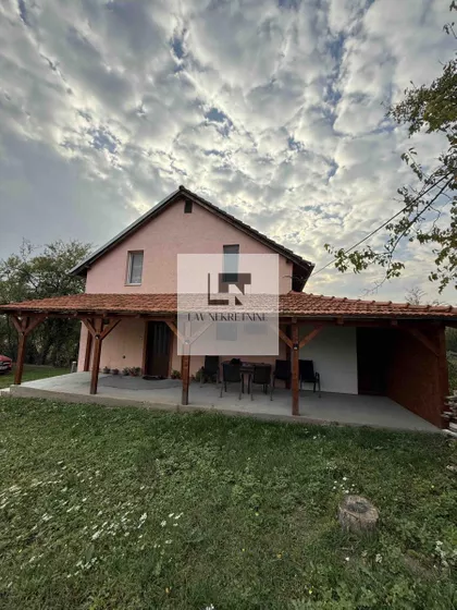 Draževac | 4zida.rs
