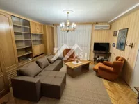 Bulevar Oslobođenja, Gradske lokacije, Novi Sad | 4zida.rs | 4zida.rs