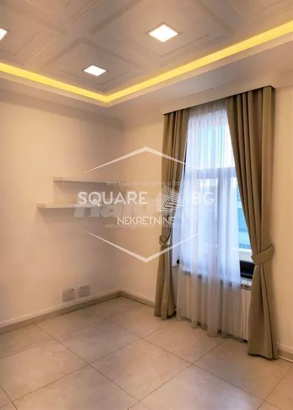 Katanićeva | 4zida.rs