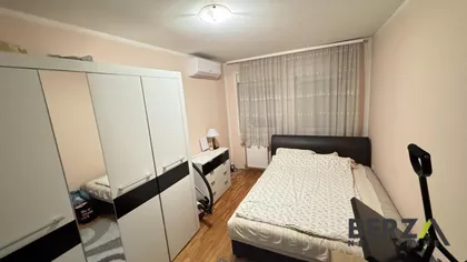 Bulevar Oslobođenja | 4zida.rs