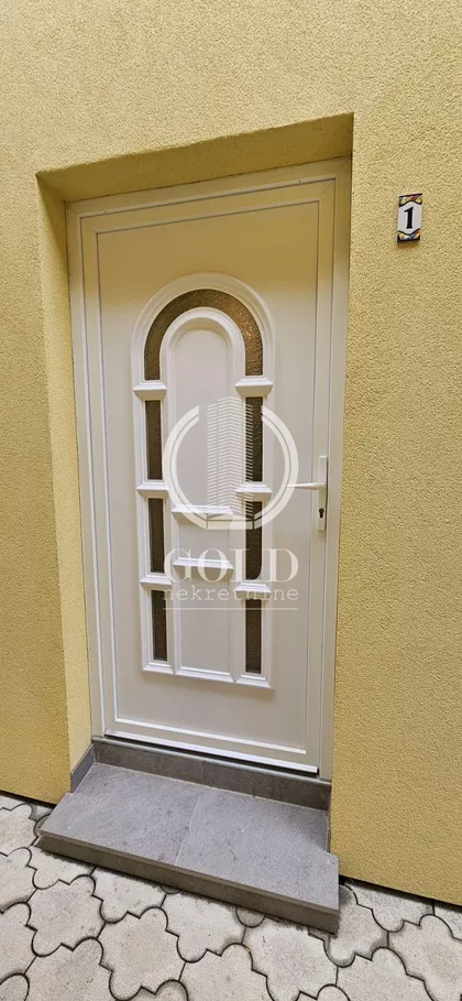 Novi Sad - Centar | 4zida.rs