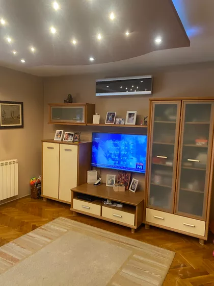 Gradske lokacije | 4zida.rs