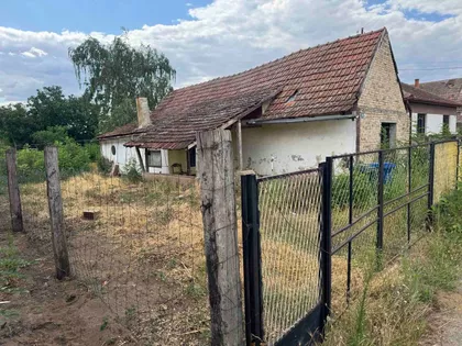 Peščarina | 4zida.rs