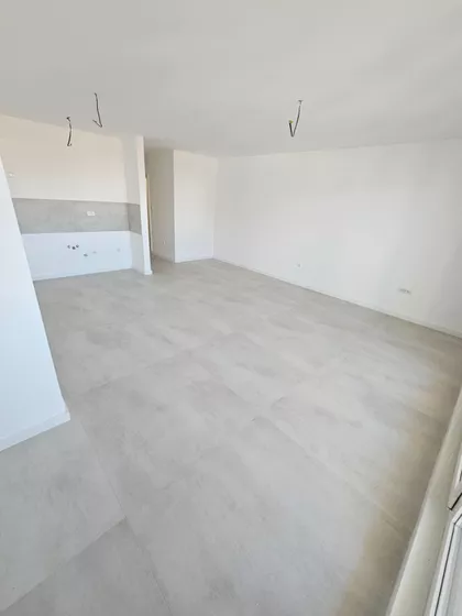 Bulevar Patrijarha Pavla (Somborski Bulevar) | 4zida.rs