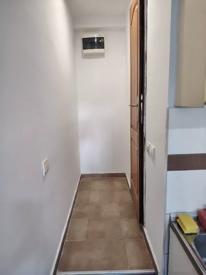 Braće Krnješevac | 4zida.rs