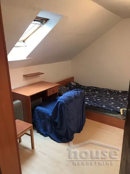 Novi Sad - Centar | 4zida.rs