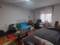 Centar, Medijana, Gradske lokacije, Niš | 4zida.rs