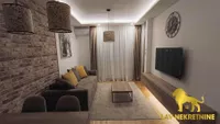 Novi Sad, Gradske lokacije, Avijatičarsko Naselje | 4zida.rs | 4zida.rs