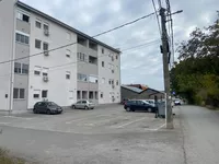 Beograd, Novi Beograd, Ledine | 4zida.rs | 4zida.rs