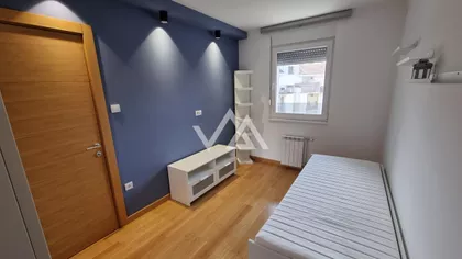 Zmaj Ognjena Vuka | 4zida.rs