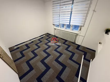 Jevrejska | 4zida.rs