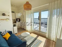 Beograd, Novi Beograd, Blok 1 - Fontana | 4zida.rs | 4zida.rs