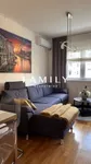 Novi Sad, Gradske lokacije, Futoški Put | 4zida.rs | 4zida.rs