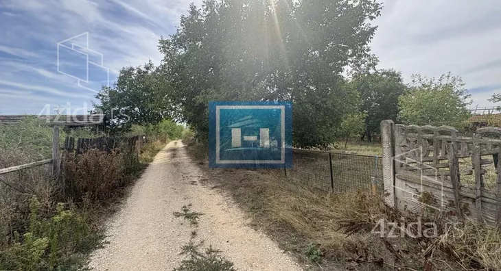 Plac | 4zida