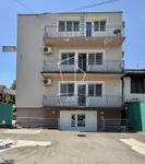 Novi Banovci, Okolne lokacije, Stara Pazova | 4zida.rs | 4zida.rs