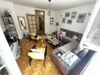 Misa, Gradske lokacije, Pančevo | 4zida.rs | 4zida.rs
