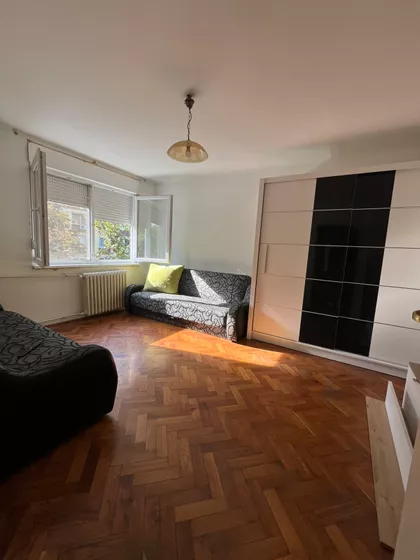 Bulevar Jaše Tomića | 4zida.rs