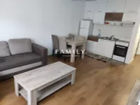 Novi Sad, Gradske lokacije, Stari Grad, Novi Sad - Centar | 4zida.rs | 4zida.rs
