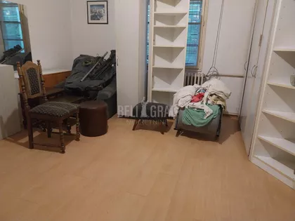 Pavla Pavlovića | 4zida.rs