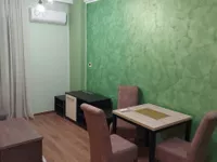Novo Naselje, Gradske lokacije, Novi Sad | 4zida.rs