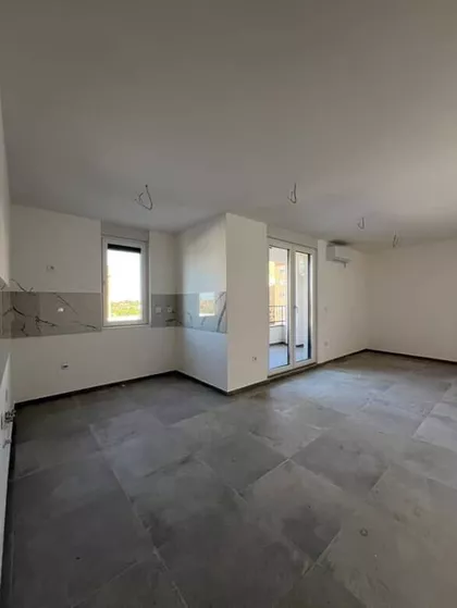 15. Avgusta 1942. | 4zida.rs