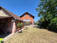 Gradske lokacije, Odžaci | 4zida.rs