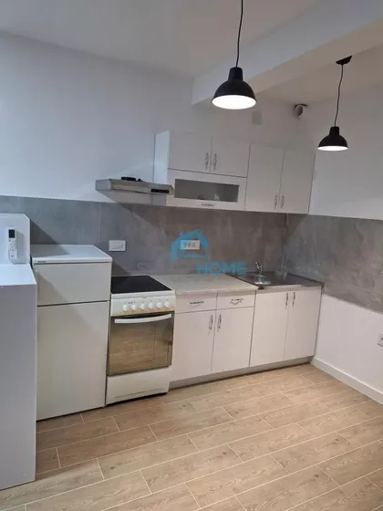 Podujevska | 4zida.rs