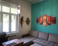 Beograd, Vračar, Kalenić | 4zida.rs | 4zida.rs