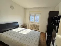 Nova Detelinara, Detelinara, Gradske lokacije, Novi Sad | 4zida.rs
