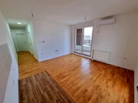 Bulevar Patrijarha Pavla (Somborski Bulevar), Telep, Gradske lokacije, Novi Sad | 4zida.rs | 4zida.rs