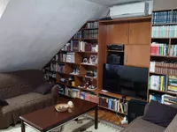 Zelena Pijaca, Gradske lokacije, Jagodina | 4zida.rs