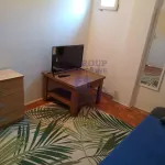 Novo Naselje, Gradske lokacije, Novi Sad | 4zida.rs | 4zida.rs