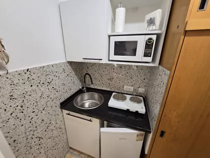 Požarevačka | 4zida.rs