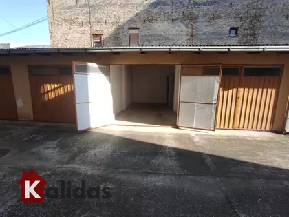 Socijalno | 4zida.rs