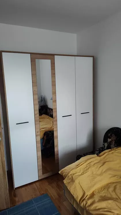 Radoja Domanovića | 4zida.rs