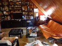 Avijatičarsko Naselje, Gradske lokacije, Novi Sad | 4zida.rs