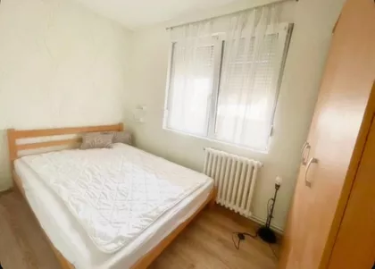 Botanička Bašta | 4zida.rs