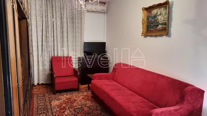 Železnička stanica | 4zida.rs