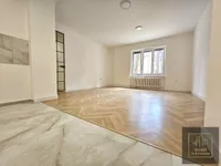Kej, Stari Grad, Gradske lokacije, Novi Sad | 4zida.rs