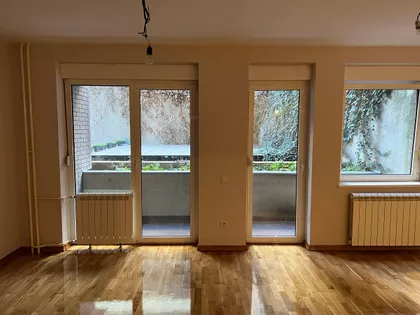 DUBLJANSKA | 4zida.rs