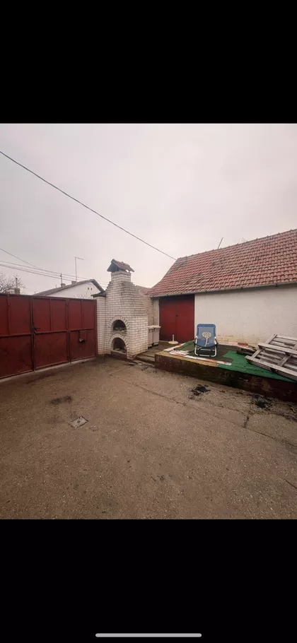 Ivana Kukuljevića 5 | 4zida.rs