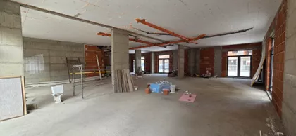 Žikice Jovanovića 25 | 4zida.rs
