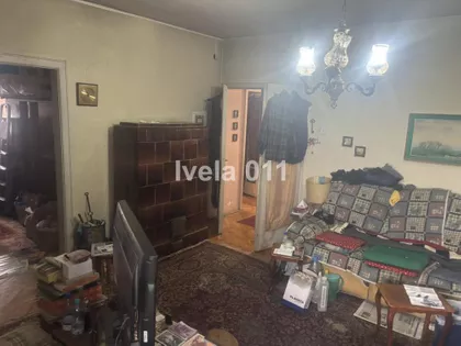 Zmaja od Noćaja | 4zida.rs